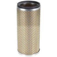 Inner air filter Massey Ferguson - 1644334M1