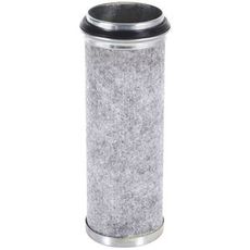 Inner air filter John Deere - AL67195
