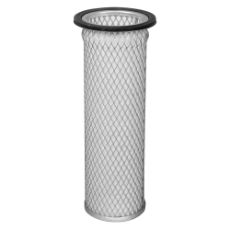Air filter Ford, New Holland - 82008601
