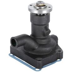 Water pump incl. seals Zetor Zetor - 55010697