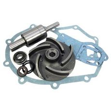Repair kit for water pump John Deere - RE11348