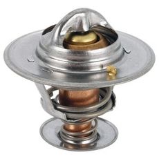 Thermostat Mf 82C 54Mm