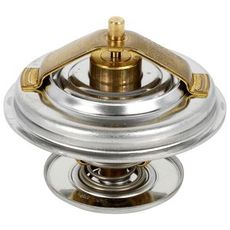 Thermostat 78C