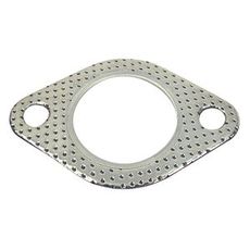 Gasket For Exhaust series - JD T20006.