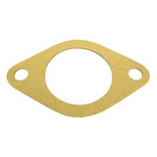 Thermostat Gasket - JD T20215