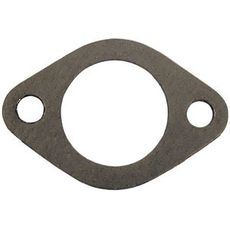 Gasket For Exhaust series Zetor Z2001, Z3001, Z5201