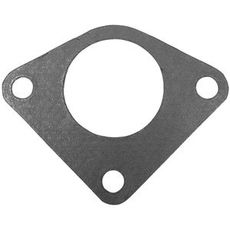 Gasket For Exhaust pipe Zetor - 69011419