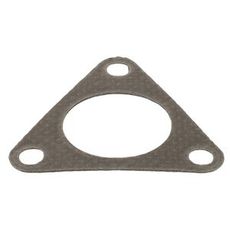 Gasket For Exhaust pipe Ursus, Zetor - 70011402