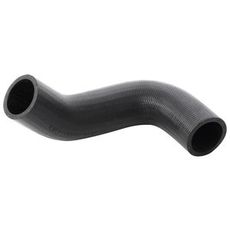 Top hose - JD L34898
