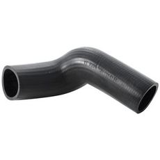 Top hose Massey Ferguson - 3596204M1