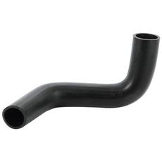 Bottom hose Radiator 1695562M1