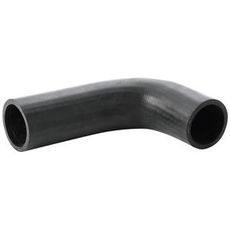 Top hose Massey Ferguson - 3382976M2