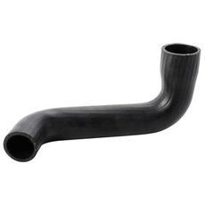 Bottom hose Radiator 3382984M1