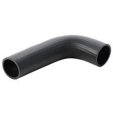 High-quality top hose for Massey Ferguson - 3387747M1.
