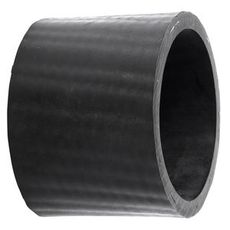 Water hose Zetor, Massey Ferguson - 70011306