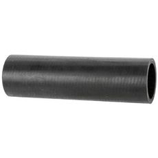 Water hose Zetor - 70011307