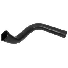 Bottom Hose Radiator 55011310 70011315 72011310