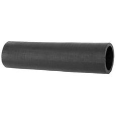 Bottom Hose Radiator 80013011