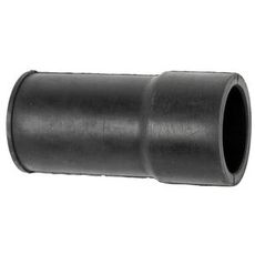 Top Hose Zetor - 70011304