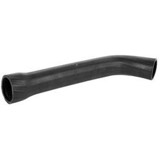 Top Hose Ursus, Zetor - 80013004