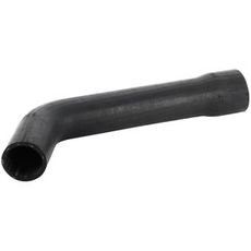 Top Hose Ursus, Zetor - 86013023