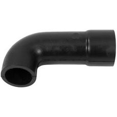 Water Hose Zetor - 951313