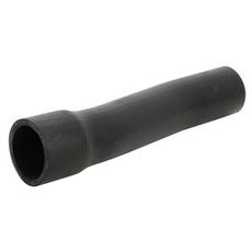 Top Hose Case IH - 3134507R1