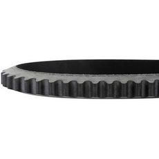 Fan Belt 17X1462La