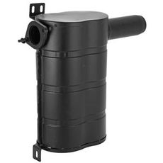 Silencer Jd Al31492