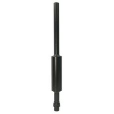 Silencer 1140 mm Db K306484