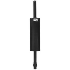 Silencer Db K304708