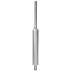 Silencer Zetor 69011403