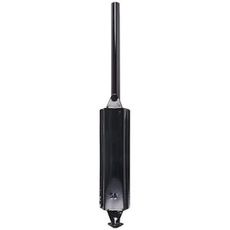 Silencer Zetor 70011423
