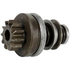 Starter Drive Ursus Zetor 3-4C 932208