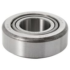 Bearing - MF 3426619M1