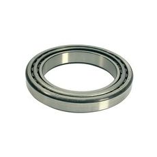 Bearing 3426850M2