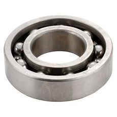 Bearing Mf 0040021