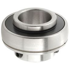 Bearing Mf 3386985M1