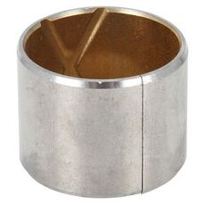 Bushing Mf 1823602M1