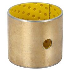 Bushing Mf 3426938M1