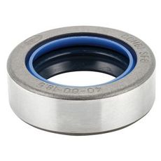 Axle Seal 40X60X18,5