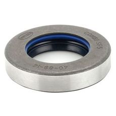 Axle Seal 40X68X14