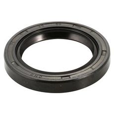 Axle Seal 50X35X7