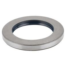 Axle Seal 55X82X9