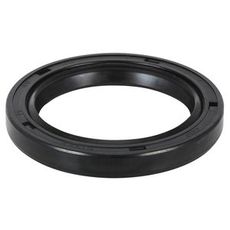 Axle Seal 40X55X7 - 3429002X1