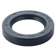 Axle Seal 35X55X11