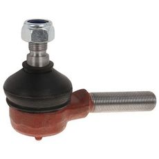 Track Rod Tie Rod Rear Zetor 55113565
