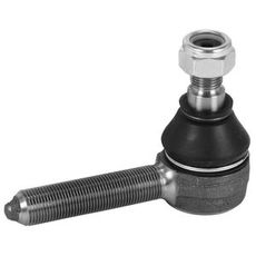 Track Rod Right Zetor 6714535 Zetor - 531955113535