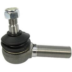 Track Rod Left Zetor 88221009