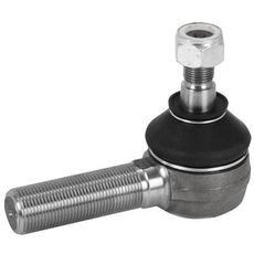 Track Rod Right Zetor 6714535